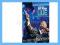 B.B. KING: LIVE [BLU-RAY]