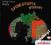 Sherlock Holmes Opowiadania wybrane Doyle CD mp3