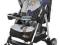 Baby design Walker Wózek Spacerowy 2012! - Kolory!