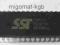 EEPROM 27SF256 kasowalny 27C256 CHIPTUNING - WYPRZ