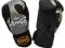 Rękawice KING !  14 OZ - NOWE! BCM! MMA UFC K-1