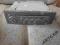 RADIO CD RENAULT SCENIC 1.5 DCI 08r