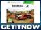 WRC 2 ::: X360 ::: /*NOWA*/ FOLIA*/