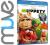 MUPPETY BLU_RAY NOWOŚĆ DUBBING
