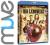 BIG LEBOWSKI BLU-RAY SUPER CENA