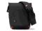 Booq Taipan shadow XS - Torba iPad/iPad 2