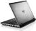 DELL VOSTRO V3350 NOWY -FV