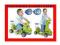 SMART TRIKE 2w1 JEŹDZIK HULAJNOGA