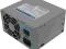 Zasilacz ATX Enlight 300W GPS-300AB-100U FVAT/GW