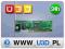 Tenda L8139D :: Karta LAN Ethernet PCI :: 100Mbps