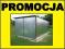 Blaszak 3x5 GARAŻ blaszany GARAŻE dowóz i MONTAŻ