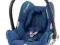MAXI COSI CABRIO FIX 0-13 DEEP BLUE 2011 WYS. 24H