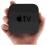 Apple TV(model 2012)-multimedialne centrum //Gwar.