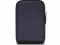 PURO Minimal Vertical - Etui na aparat (granatowy)