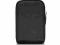 PURO Minimal Vertical - Etui na aparat (czarny)