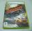 Gra XBOX 360 Burnout Revenge Sklep KOŁO