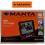 Odtwarzacz MP4 + TV MANTA MMRMP4001 ! Avans ! NOWY
