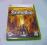 Gra XBOX 360 Saints Row Sklep KOŁO