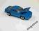 CAMARO IROC Matchbox 1985r