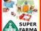 WIELKA FARMA HAPPYLAND ELC