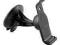 Uchwyt samochodowy Garmin Nuvi 23xx 2300 2350 2360