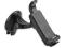 Uchwyt sam. z przyssawką Garmin Nuvi 35xx 3590 lmt