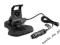 Uchwyt samochodowy Garmin Montana 600 650 650t