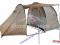 Namiot Fjord Nansen SPLIT super cena 2012 WYS 0ZŁ!