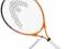 Rakieta tenisowa Head 11 B23