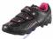 Damskie buty rowerowe Pearl Izumi All Road roz.36