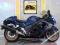 SUZUKI GSX1300R HAYABUSA K8 GSX 1300 2007R RATY