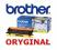 Brother TN130 TN130Y yellow HL4050 HL4070 MFC9840