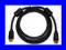 Kabel HDMI 2m FullHD 2560x1600