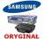 Samsung MLT-D2092L 2092L toner SCX-4825 ML-2855 FV