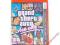 Gra PC PKK Grand Theft Auto: Vice City __
