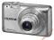 APARAT FUJI FinePix JX550 SREBRNY !"