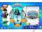 Gra PC Skylanders Spyros Adventure - Starter __