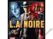 Gra PC L.A. Noire: The Complete Edition __
