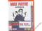 Gra PC PKK Max Payne: Antologia __