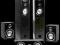 CARBON CR-804 INFINITY 360WATT HIGH-END NOWE/GW