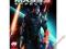 Gra PC Mass Effect 3 __