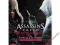 Gra PC Assassins Creed Revelations Ottoman __