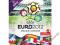 Gra PC UEFA Euro 2012 - dodatek do FIFA 12 __