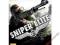 Gra PC Sniper Elite V2 __