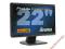 MONITOR LCD IIYAMA 22" PLE2208HDS-B2 "|