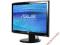 MONITOR ASUS 19" LCD VH192D "|