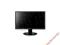 MONITOR LG LCD 19" W1946S-BF "|