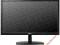 MONITOR LG LED 23" IPS235V-PN "|