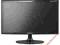 MONITOR SAMSUNG LED 23"S23B300N "|