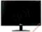 MONITOR LG LED 23" D2342P-PN Cinema "|